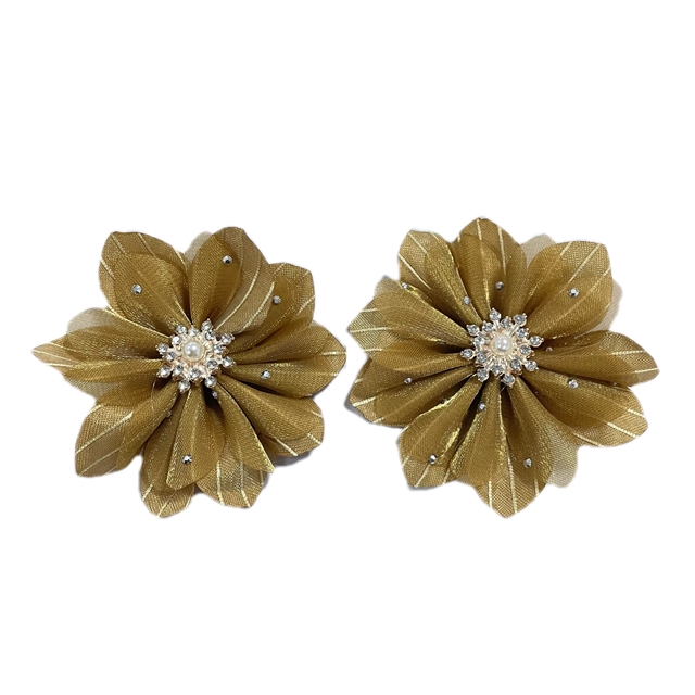 about:60*60mm(2.4*2.4