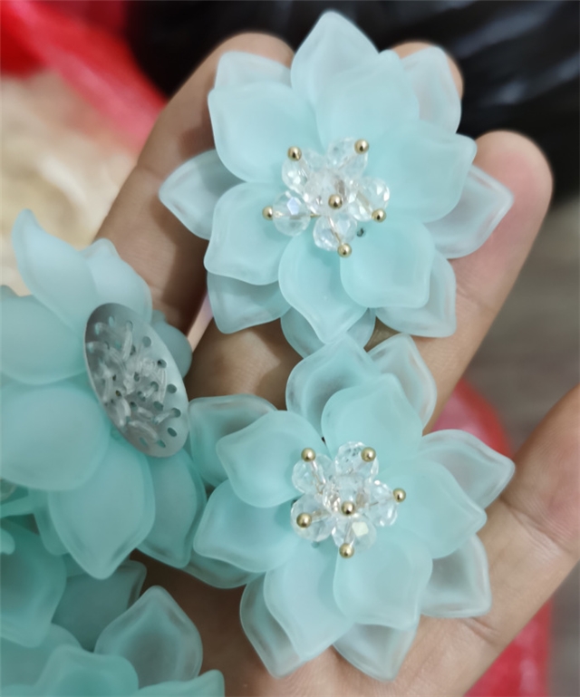 about:45mm(1.8