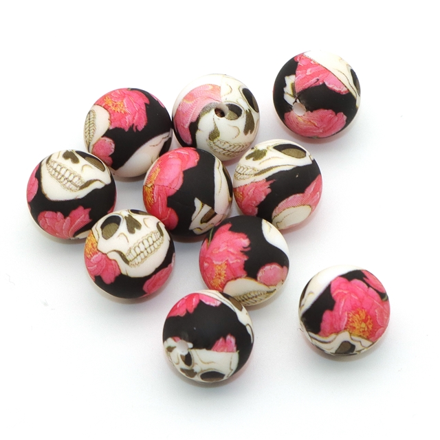15mm(0.6