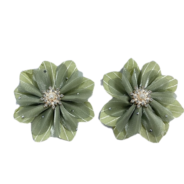 about:60*60mm(2.4*2.4