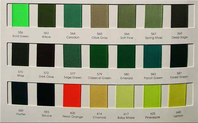 about:14*10cm(5.5*4