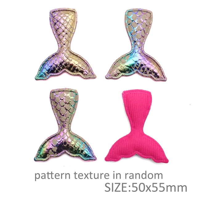 50*55mm(2*2.2