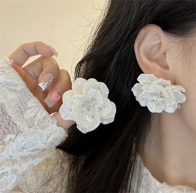约:4cm(1.6