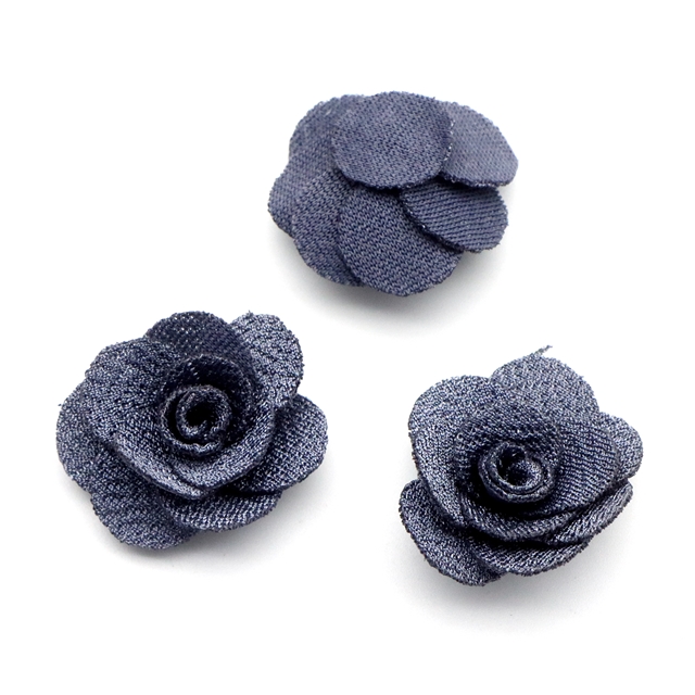 diameter about：2.5-3cm(1.2