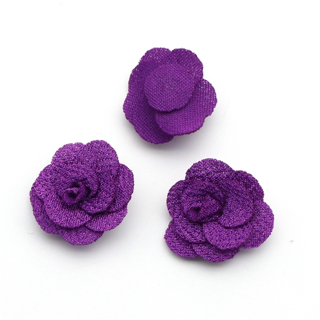 diameter about：2.5-3cm(1.2