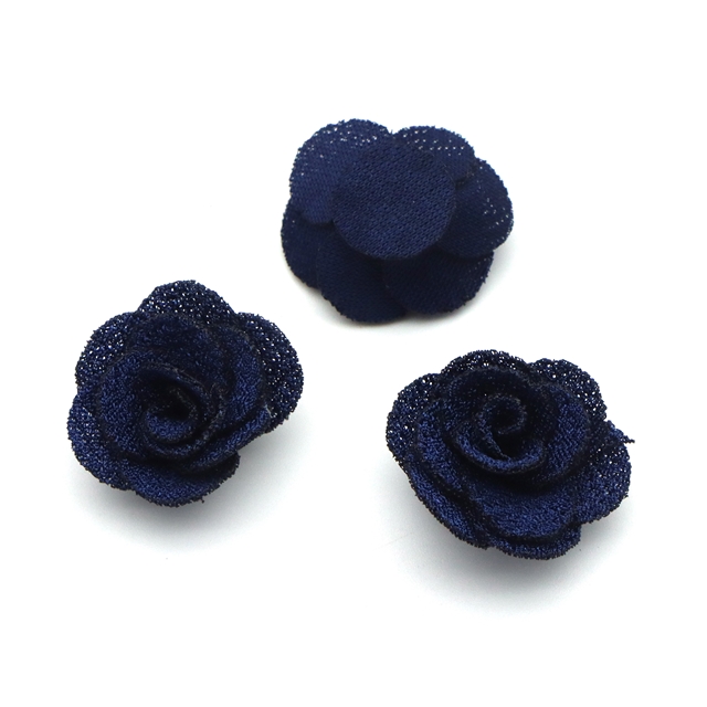 diameter about：2.5-3cm(1.2