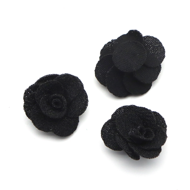 diameter about：2.5-3cm(1.2