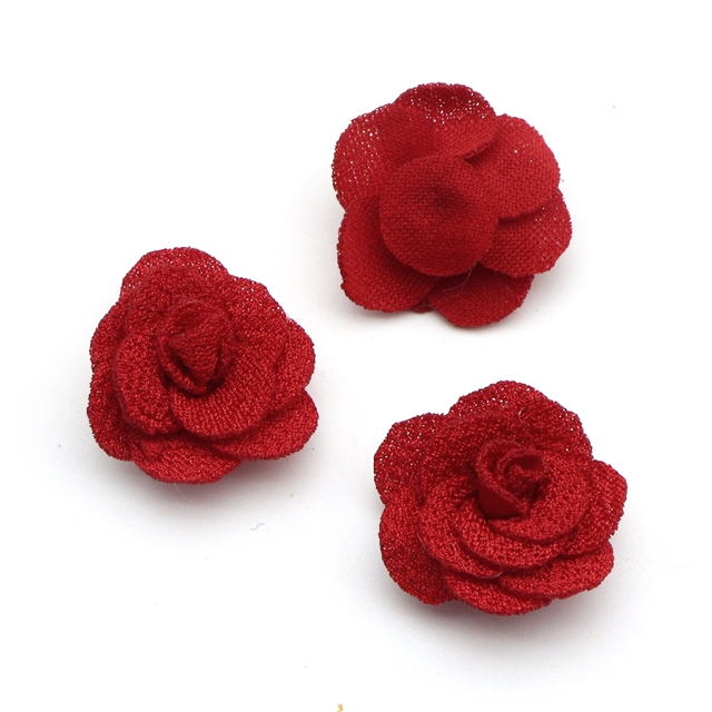 diameter about：2.5-3cm(1.2