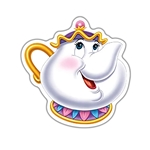beauty and the beast planar resin 