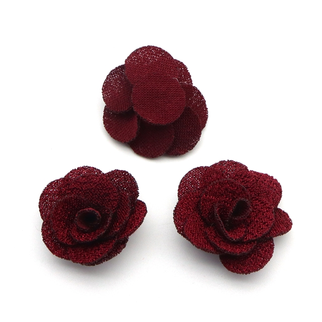 diameter about：2.5-3cm(1.2