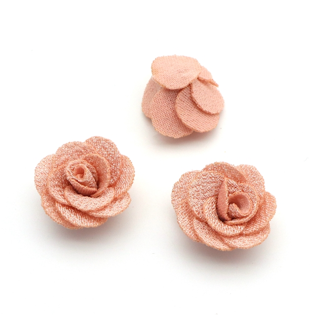 diameter about：2.5-3cm(1.2