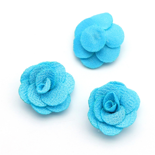diameter about：2.5-3cm(1.2