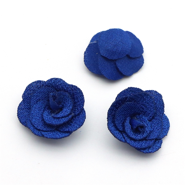 diameter about：2.5-3cm(1.2