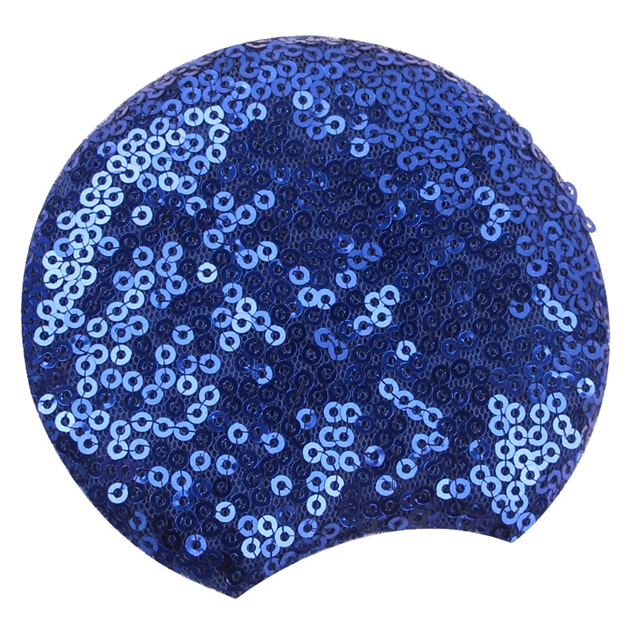 83*83mm(3.3*3.3