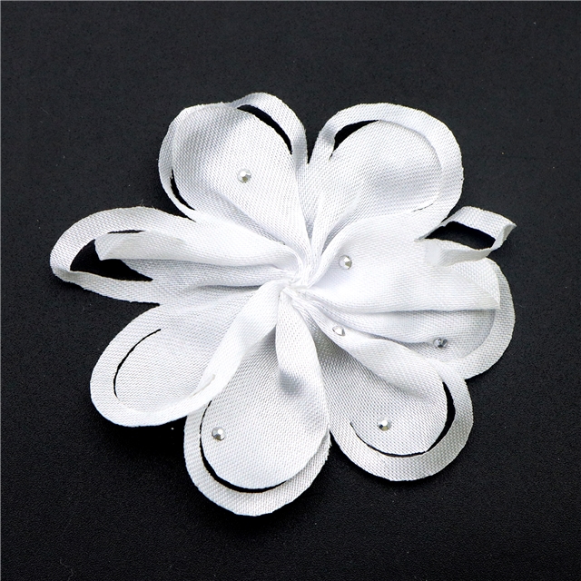 about:60*60mm(2.4*2.4