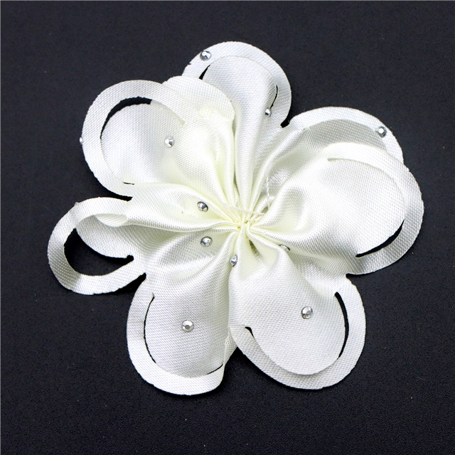 about:60*60mm(2.4*2.4