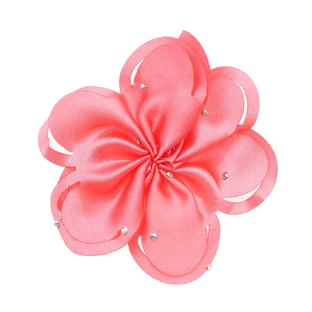 about:60*60mm(2.4*2.4