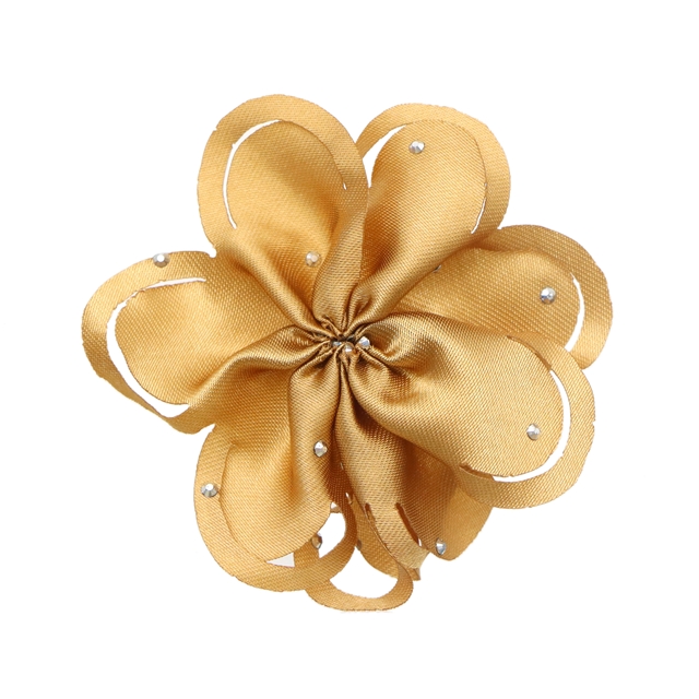 about:60*60mm(2.4*2.4