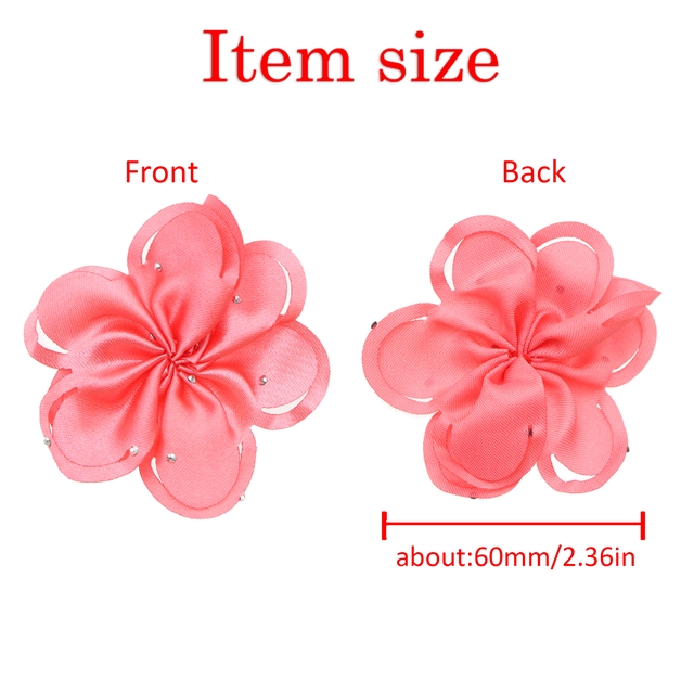 about:60*60mm(2.4*2.4