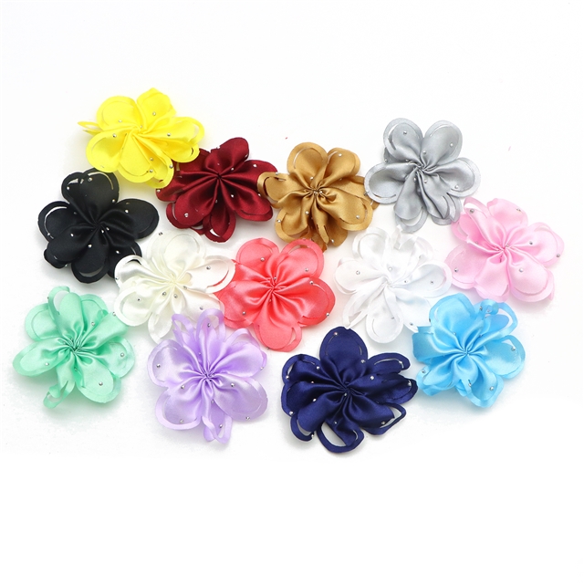 about:60*60mm(2.4*2.4