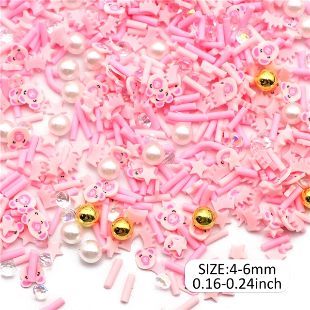 5mm(0.2