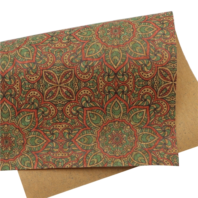 synthetic leather wood grain synthetic leather