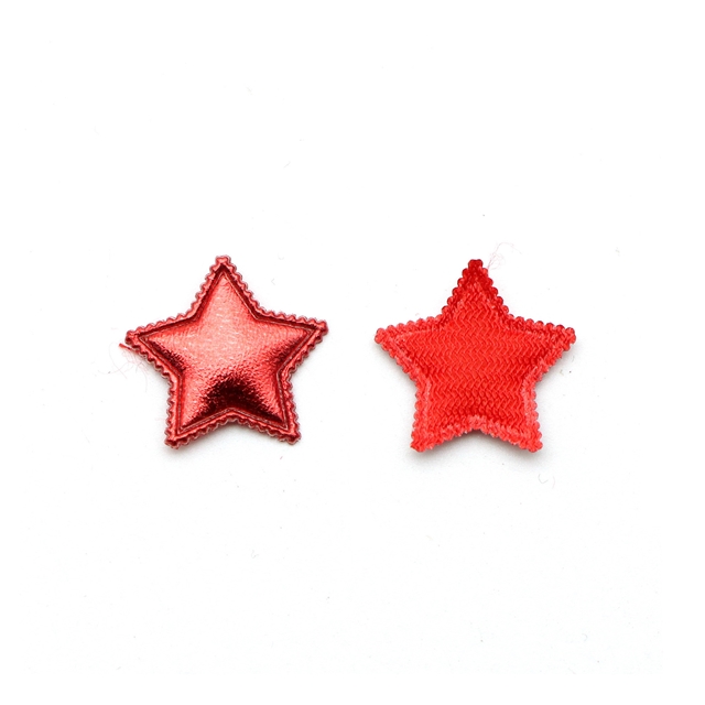 20*20mm(0.8*0.8