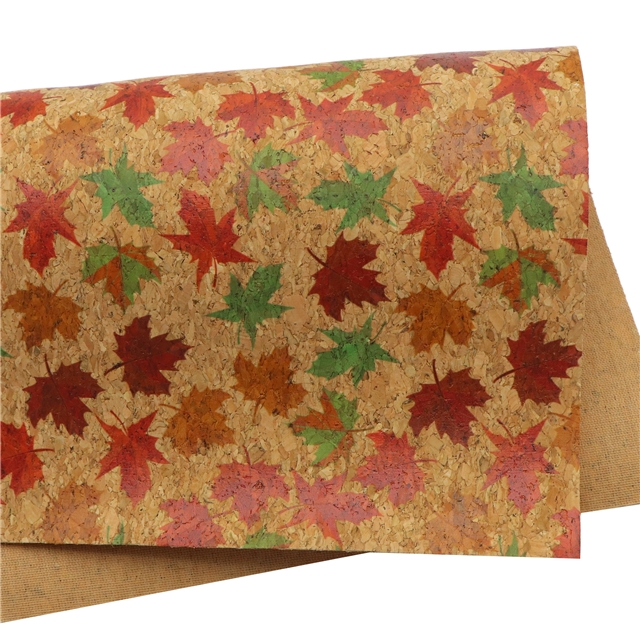 synthetic leather wood grain synthetic leather