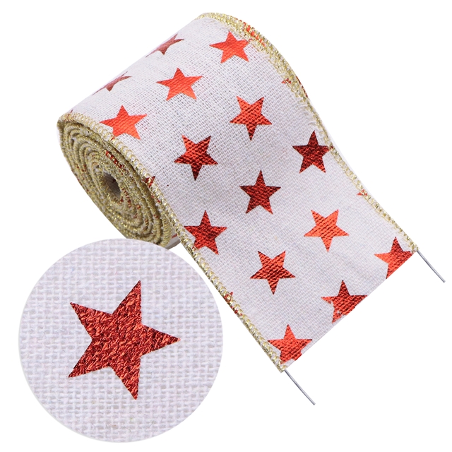 2.5" cotton 63mm(2-1/2