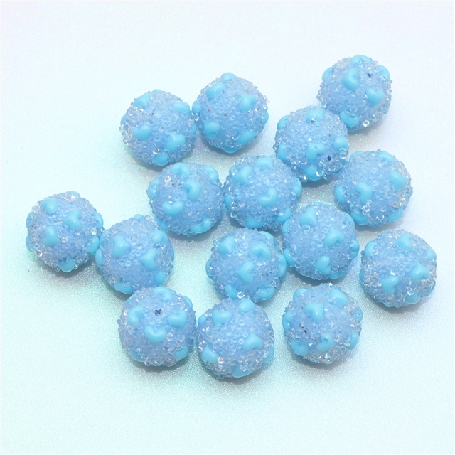 18mm(0.72