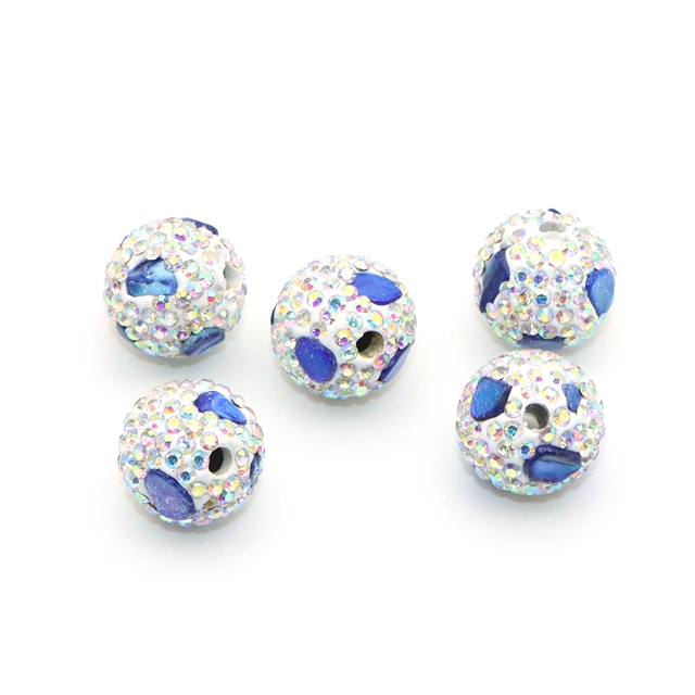 16mm(5/8