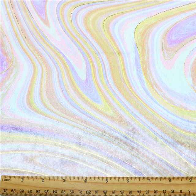 50*145cm(19.7*57.1
