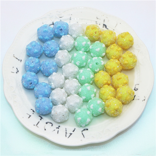 18mm(0.72