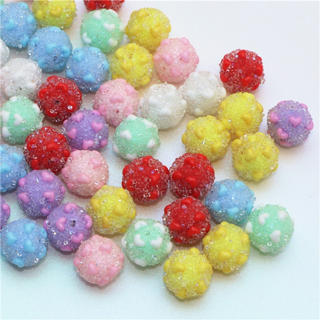 18mm(0.72