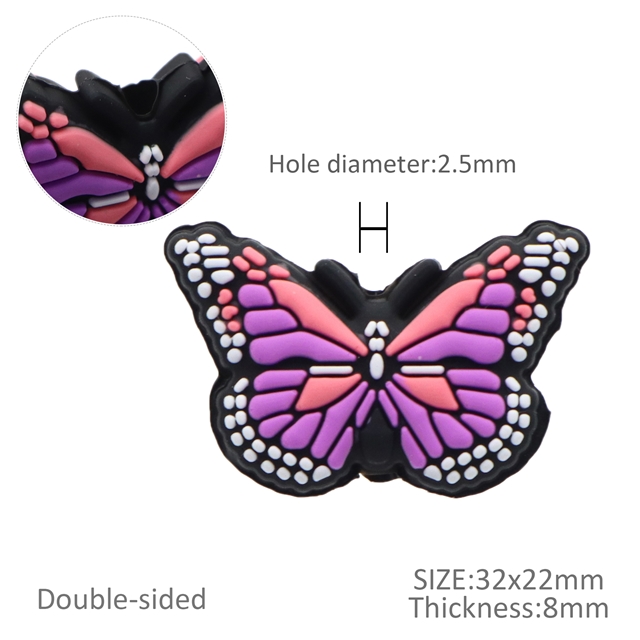 20*30mm(0.8*1.2