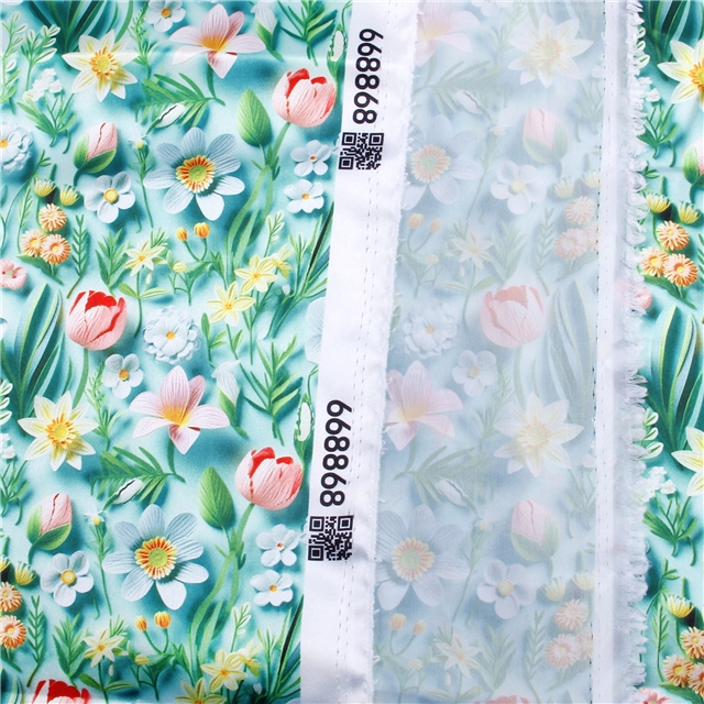 fabric satin fabric,50*145cm(19.7*57.1