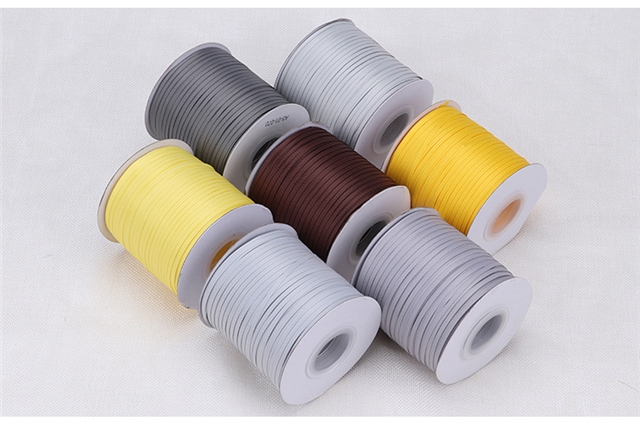 1/8" grosgrain 3mm(0.12