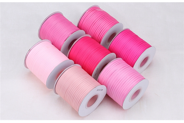 1/8" grosgrain 3mm(0.12