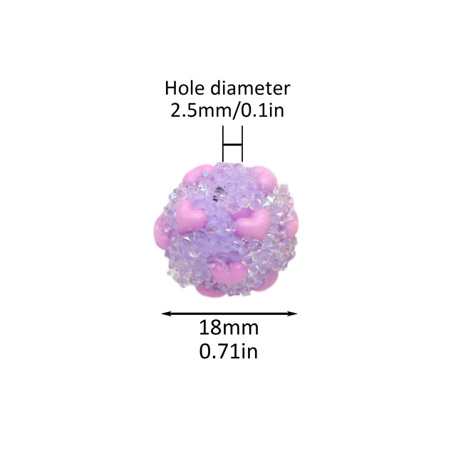 18mm(0.72