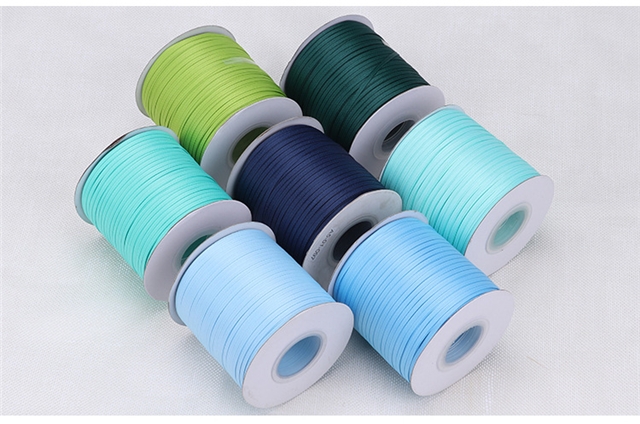 1/8" grosgrain 3mm(0.12