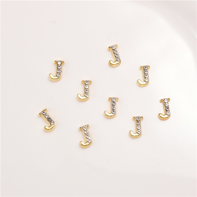 6mm(0.24