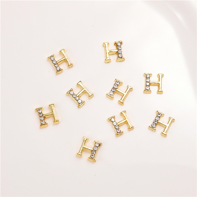6mm(0.24