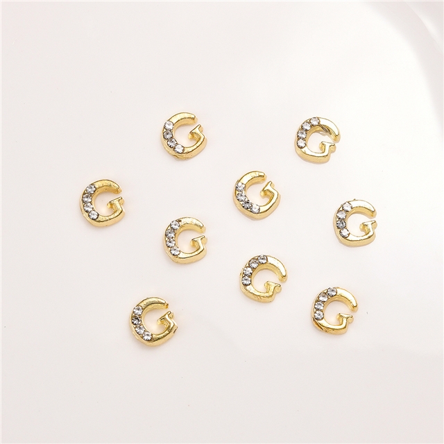 6mm(0.24