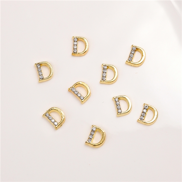 6mm(0.24