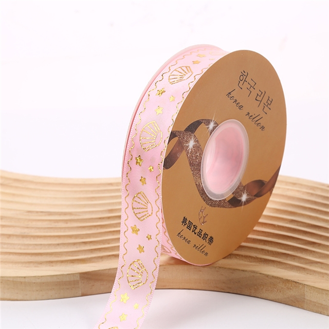 1" 25mm(1