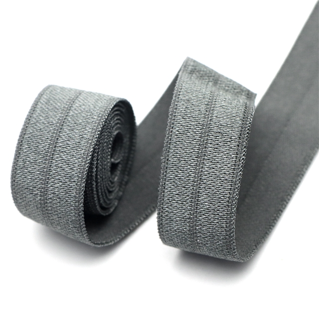 5/8" elastic solid foe 28#