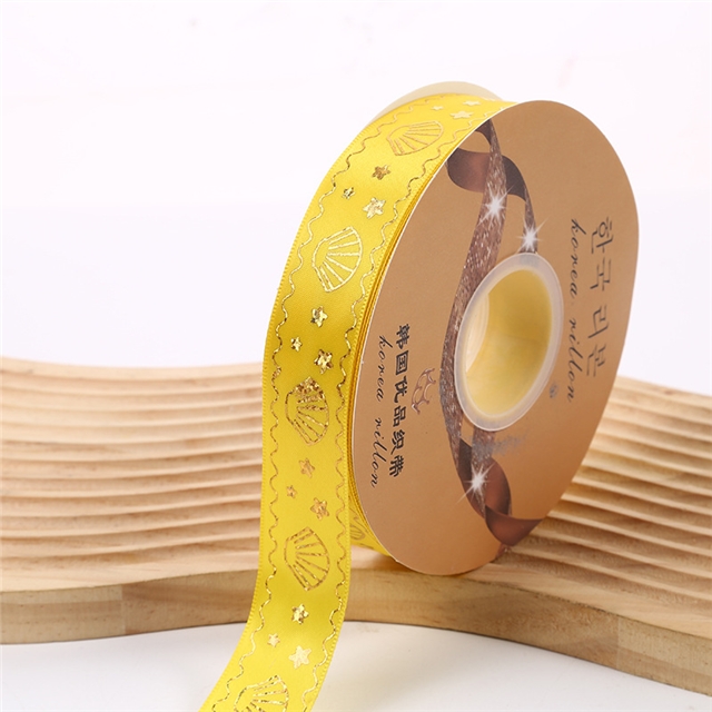 1" 25mm(1