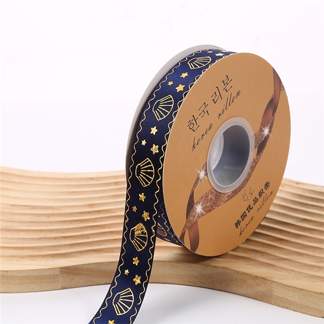 1" 25mm(1