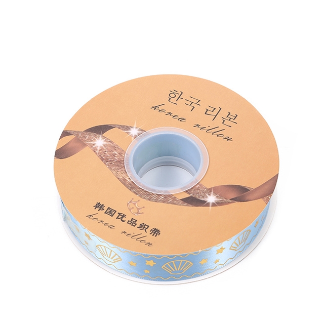 1" 25mm(1
