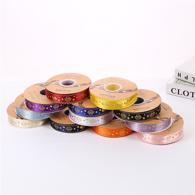 1" 25mm(1